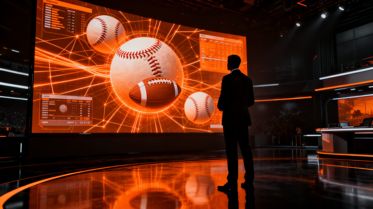 Estrategia de expansión de X con Gametime integrando la MLB, impulsando su hub de deportes en vivo para recuperar anunciantes.